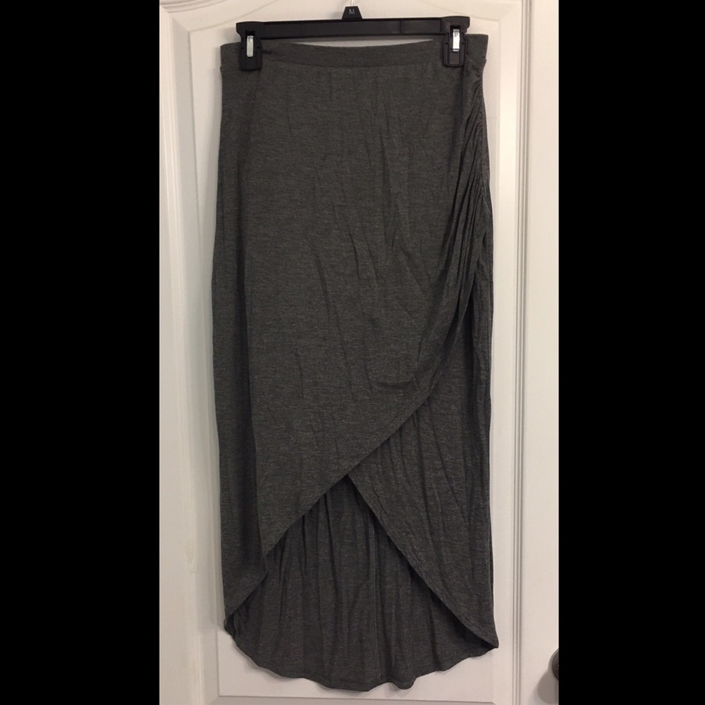 Forever 21 Skirt